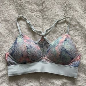 ✨3/$25✨Lace Bralette
